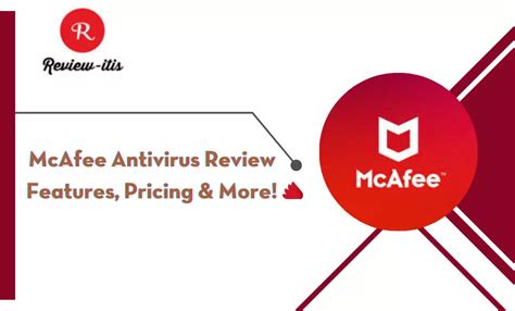 mcafee live chat|McAfee Antivirus Review 2024: Features, Pricing & More.